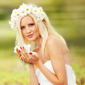 אראלה יהודה